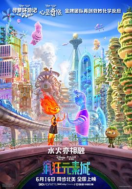 双男互操网站