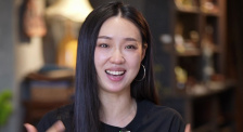 强制中出し～大桥未久10在线播放